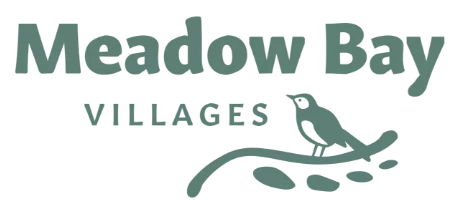 Meadow Bay